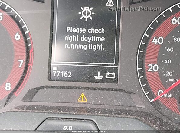 3VWC57BU3MM017141 2021 VOLKSWAGEN JETTA White 