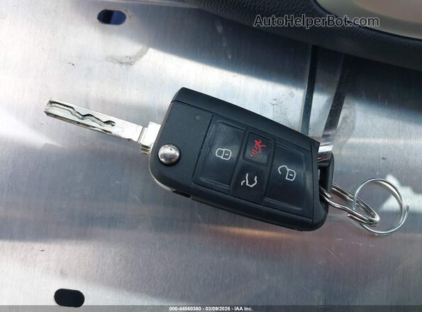 3VWC57BU3MM085892 2021 VOLKSWAGEN JETTA Black Առջևի վահանակի տեսք
