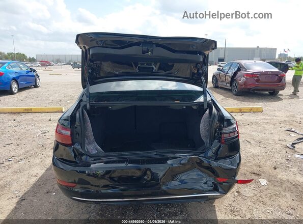 3VWC57BU3MM085892 2021 VOLKSWAGEN JETTA Black 