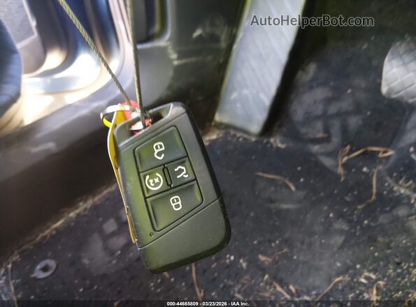 3VWC57BU4KM231035 2019 VOLKSWAGEN JETTA Blue Widok deski rozdzielczej
