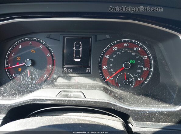 3VWC57BU4LM091764 2020 VOLKSWAGEN JETTA Gray 