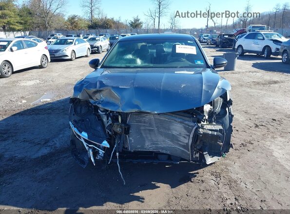 3VWC57BU4LM091764 2020 VOLKSWAGEN JETTA Gray 