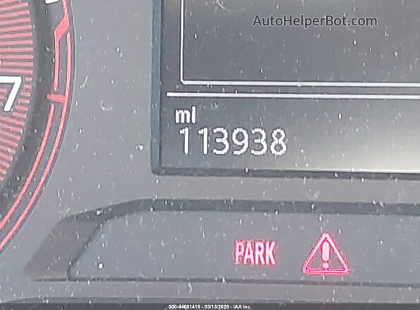 3VWC57BU5KM082618 2019 VOLKSWAGEN JETTA Gray 