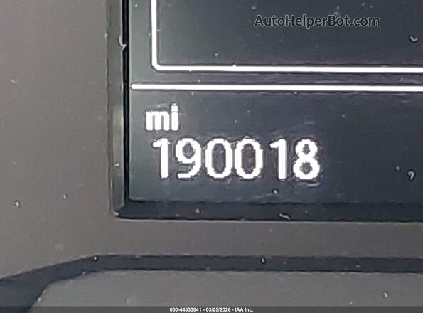 3VWC57BU5MM015732 2021 VOLKSWAGEN JETTA White 