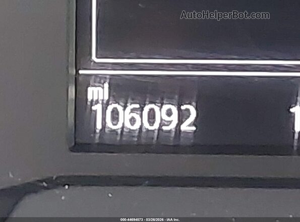 3VWC57BU6MM008482 2021 VOLKSWAGEN JETTA Серый 