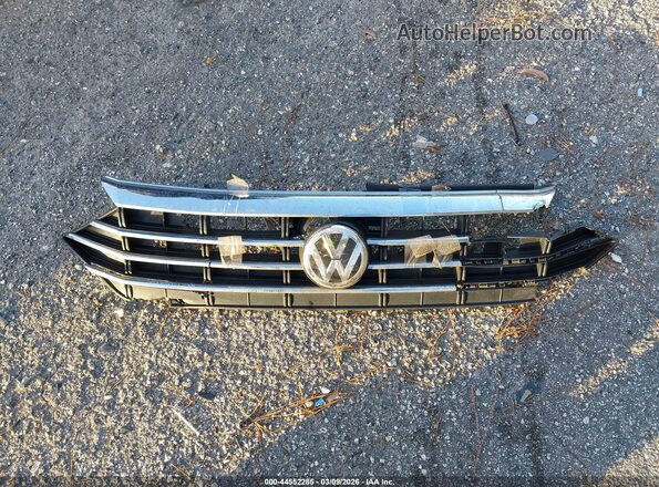 3VWC57BU6MM014024 2021 VOLKSWAGEN JETTA Gray Widok deski rozdzielczej