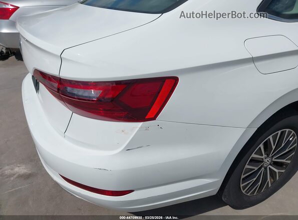 3VWC57BU6MM098474 2021 VOLKSWAGEN JETTA White 