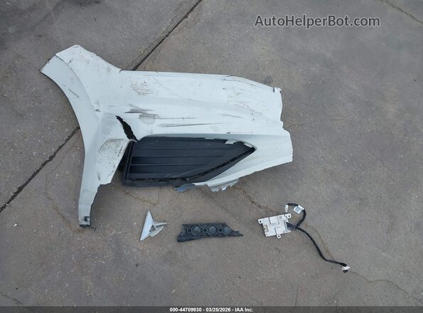 3VWC57BU6MM098474 2021 VOLKSWAGEN JETTA White Widok zestawu wskaźników