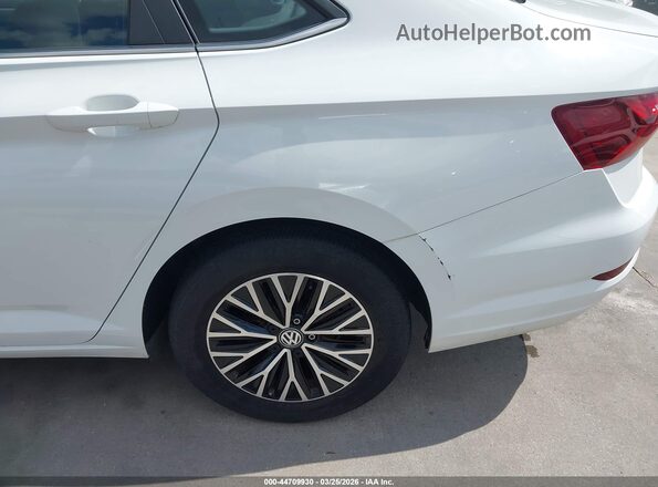 3VWC57BU6MM098474 2021 VOLKSWAGEN JETTA White 