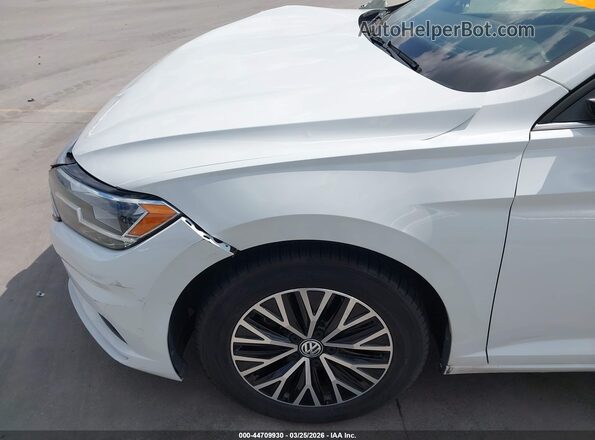 3VWC57BU6MM098474 2021 VOLKSWAGEN JETTA White 