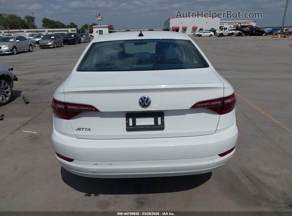 3VWC57BU6MM098474 2021 VOLKSWAGEN JETTA White 