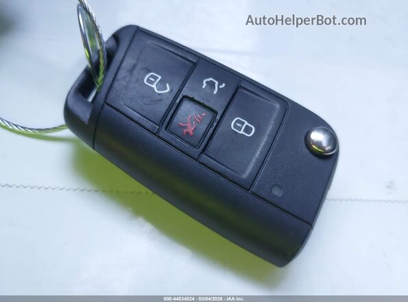 3VWC57BU7MM020656 2021 VOLKSWAGEN JETTA Белый Вид панели приборов