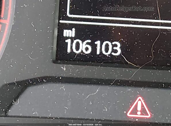 3VWC57BU7MM034041 2021 VOLKSWAGEN JETTA Серый Панорамный вид салона 360°