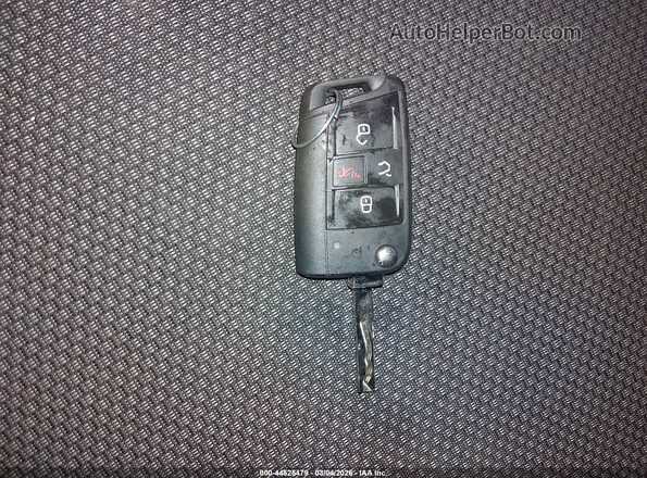 3VWC57BU7MM087015 2021 VOLKSWAGEN JETTA Blue Widok deski rozdzielczej
