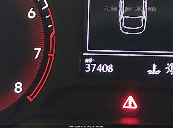 3VWC57BU7MM087015 2021 VOLKSWAGEN JETTA Blue 