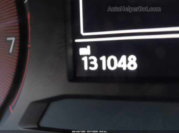 3VWC57BU9KM211380 2019 VOLKSWAGEN JETTA Orange 