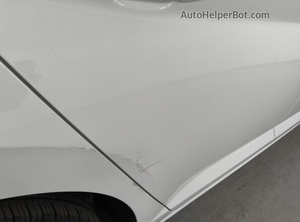 3VWC57BUXMM035474 2021 VOLKSWAGEN JETTA White 