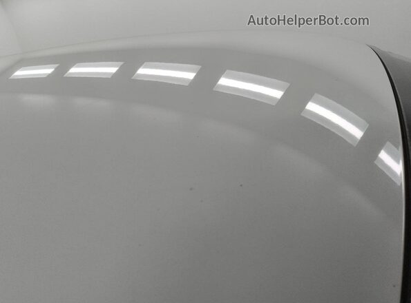 3VWC57BUXMM035474 2021 VOLKSWAGEN JETTA White 