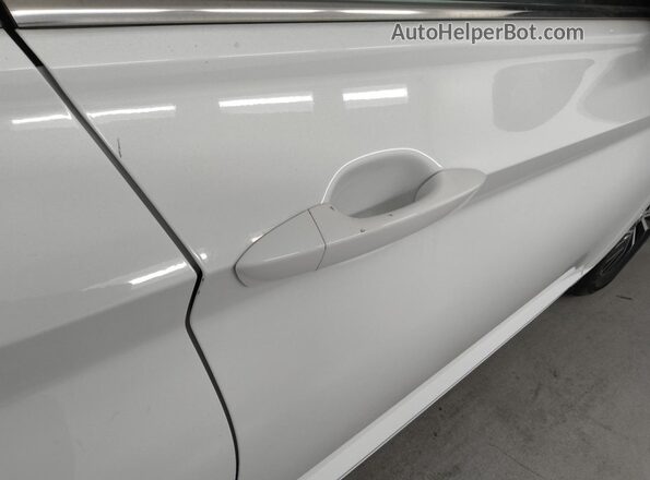 3VWC57BUXMM035474 2021 VOLKSWAGEN JETTA White 