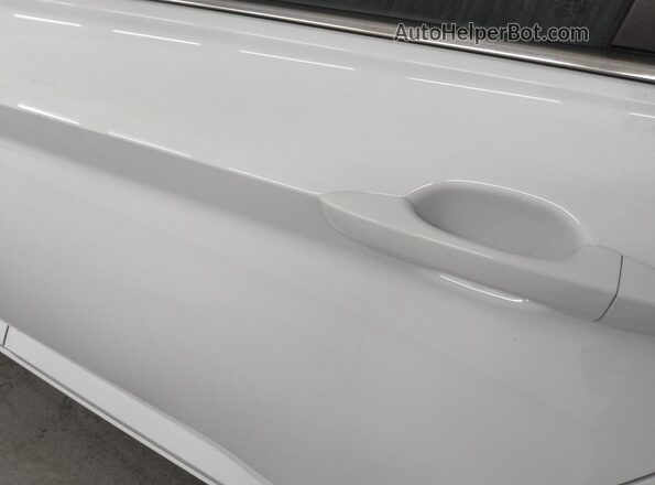 3VWC57BUXMM035474 2021 VOLKSWAGEN JETTA White 