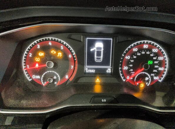 3VWC57BUXMM035474 2021 VOLKSWAGEN JETTA White 