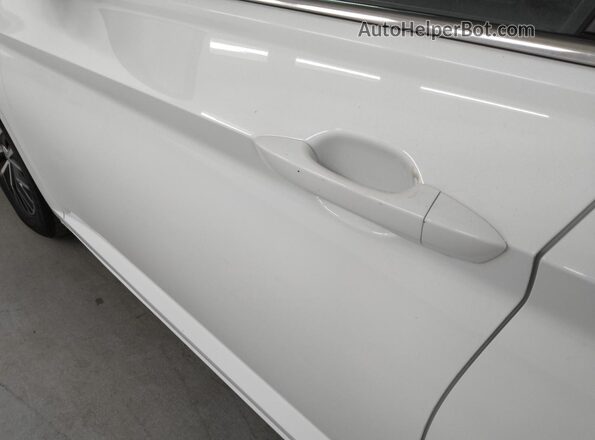 3VWC57BUXMM035474 2021 VOLKSWAGEN JETTA White 