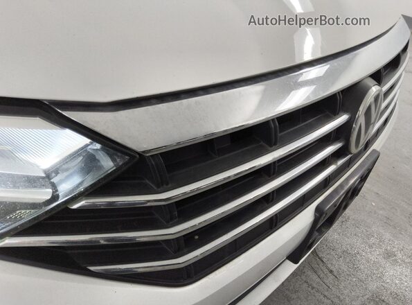 3VWC57BUXMM035474 2021 VOLKSWAGEN JETTA White სალონის 360-გრადუსიანი ხედი
