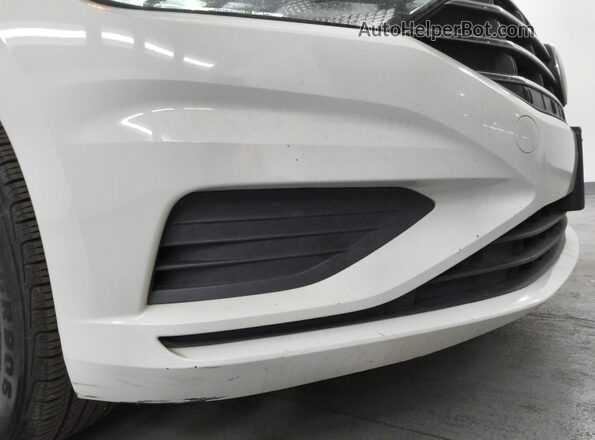 3VWC57BUXMM035474 2021 VOLKSWAGEN JETTA White 
