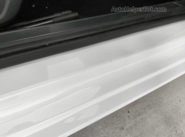 3VWC57BUXMM035474 2021 VOLKSWAGEN JETTA White 