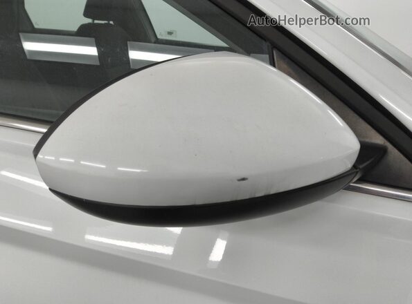 3VWC57BUXMM035474 2021 VOLKSWAGEN JETTA White 