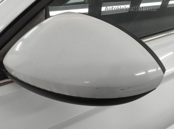 3VWC57BUXMM035474 2021 VOLKSWAGEN JETTA White 