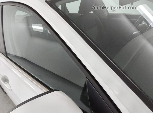3VWC57BUXMM035474 2021 VOLKSWAGEN JETTA White 