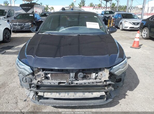 3VWC57BUXMM041551 2021 VOLKSWAGEN JETTA Черный Вид задней части салона