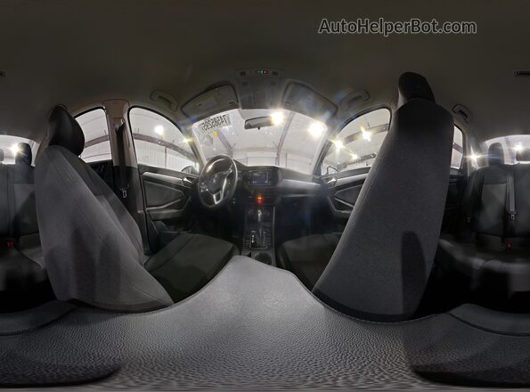 3VWC57BUXMM058947 2021 VOLKSWAGEN JETTA Gray VIN կոդի պիտակի տեսք
