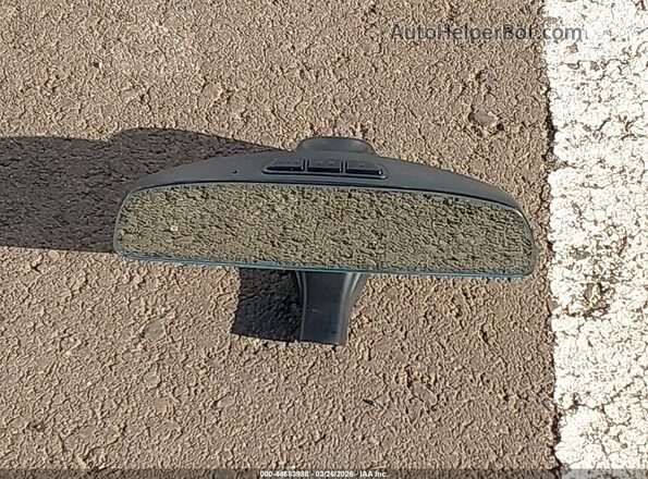 3VWCB7BU2LM043527 2020 VOLKSWAGEN JETTA Black Vista del cuadro de instrumentos