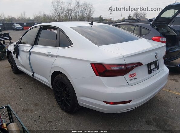 3VWCB7BU6LM012684 2020 VOLKSWAGEN JETTA White 