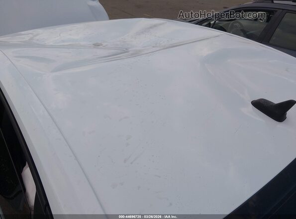 3VWCB7BU6LM012684 2020 VOLKSWAGEN JETTA White 