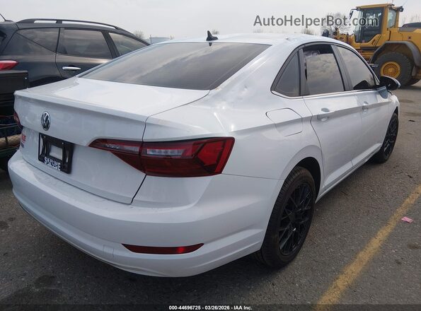 3VWCB7BU6LM012684 2020 VOLKSWAGEN JETTA White 