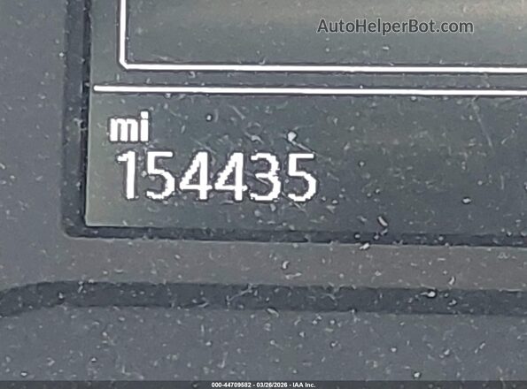3VWCB7BU9KM189874 2019 VOLKSWAGEN JETTA Оранжевый 