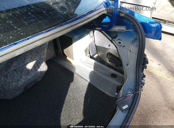3VWCM7BU4NM004662 2022 VOLKSWAGEN JETTA Blue 