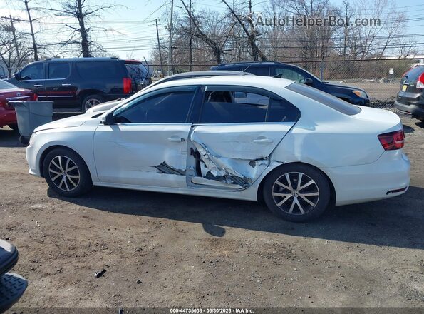 3VWDB7AJ3HM359781 2017 VOLKSWAGEN JETTA White 