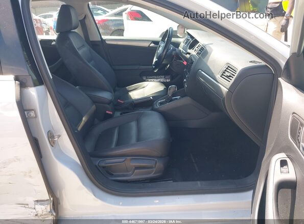 3VWDB7AJ7JM241092 2018 VOLKSWAGEN JETTA White 