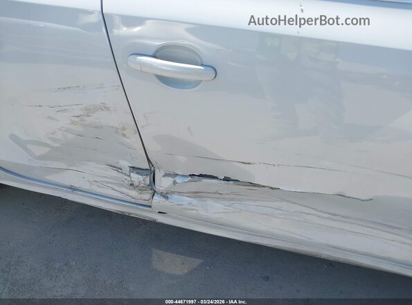3VWDB7AJ7JM241092 2018 VOLKSWAGEN JETTA White 