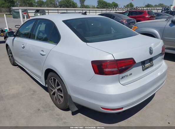 3VWDB7AJ7JM241092 2018 VOLKSWAGEN JETTA White 