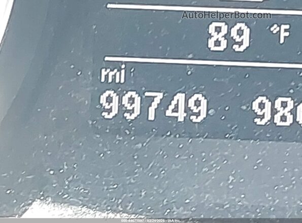3VWDB7AJ7JM241092 2018 VOLKSWAGEN JETTA White 
