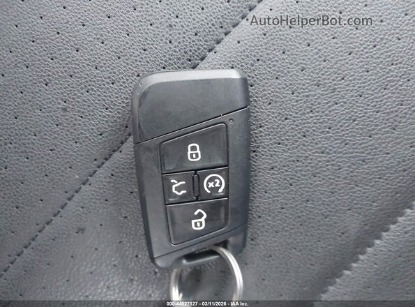 3VWEM7BU8PM022481 2023 VOLKSWAGEN JETTA Gray Vista del salpicadero