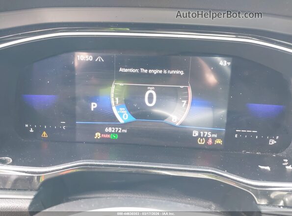 3VWEM7BU9PM009139 2023 VOLKSWAGEN JETTA Белый 