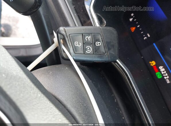 3VWEM7BU9PM009139 2023 VOLKSWAGEN JETTA Белый 