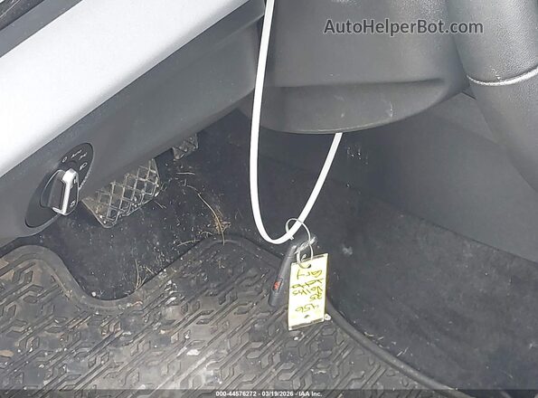 3VWEX7BU2SM028289 2025 VOLKSWAGEN JETTA Silver 