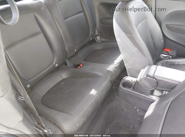 3VWF17AT9HM624264 2017 VOLKSWAGEN BEETLE Blue Вид наклейки з VIN-кодом